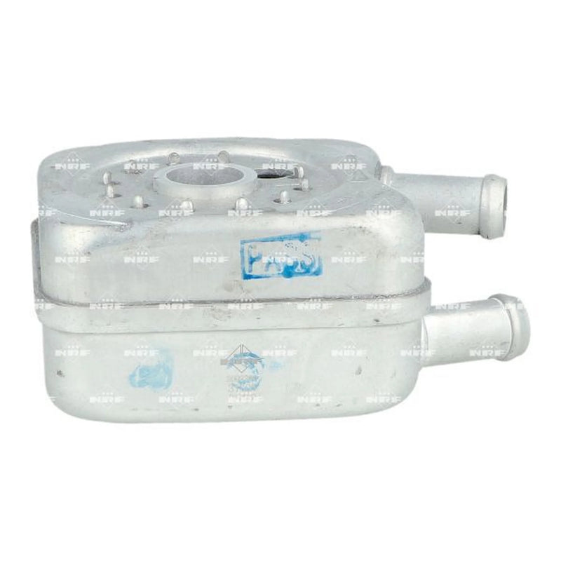 NRF Engine Oil Cooler 31305