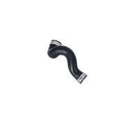 NRF Intercooler Turbo Charge Air Hose 166317