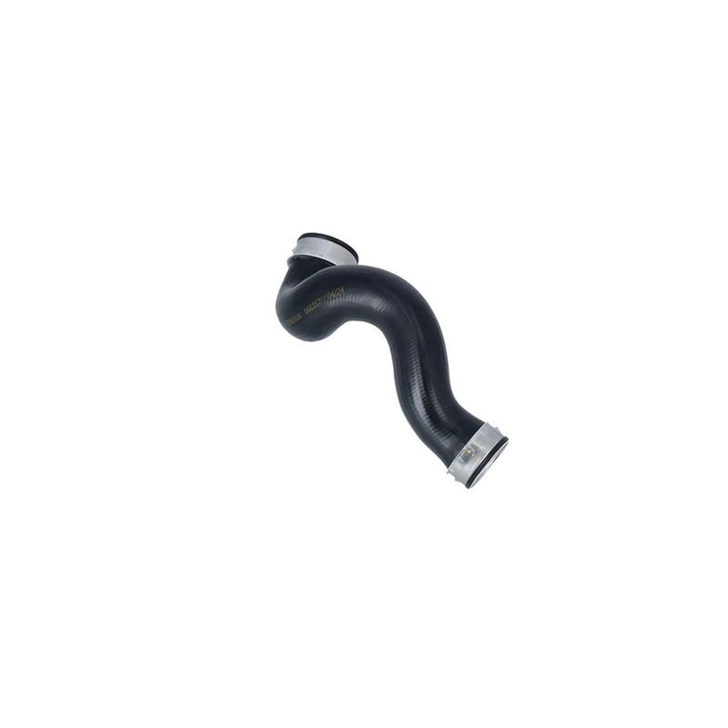 NRF Intercooler Turbo Charge Air Hose 166317