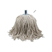 Faithfull Cotton Mop Head 260g - FAIBMOPHEAD