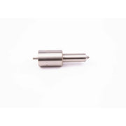 Bosch Diesel Injector Nozzle Tip 0 433 271 086