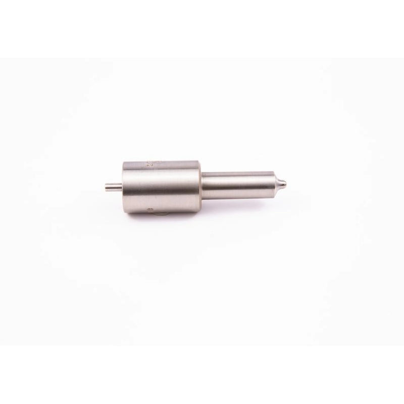 Bosch Diesel Injector Nozzle Tip 0 433 271 086