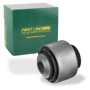 First Line Wishbone / Control / Trailing Arm Bush FSK7958