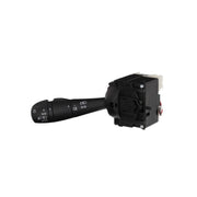 Valeo Steering Column Switch Connectors 251804