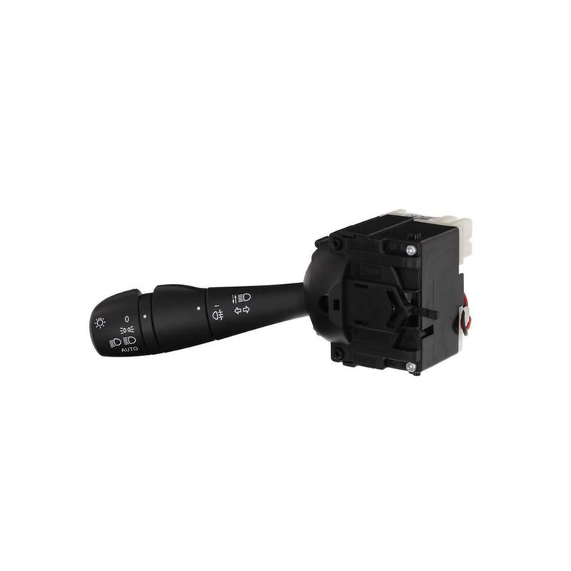 Valeo Steering Column Switch Connectors 251804
