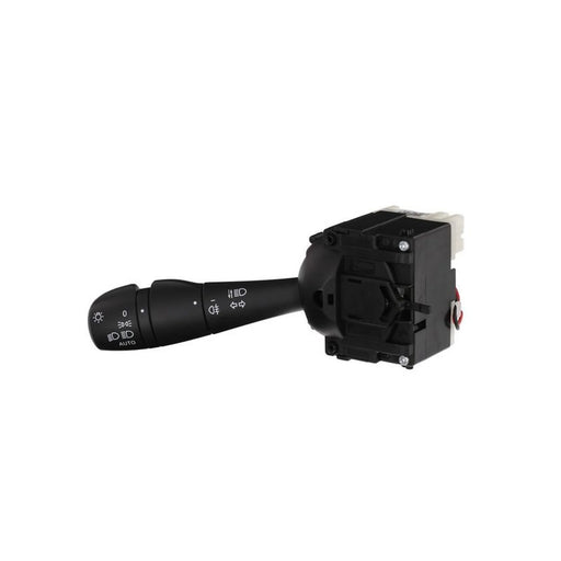Valeo Steering Column Switch Connectors 251804