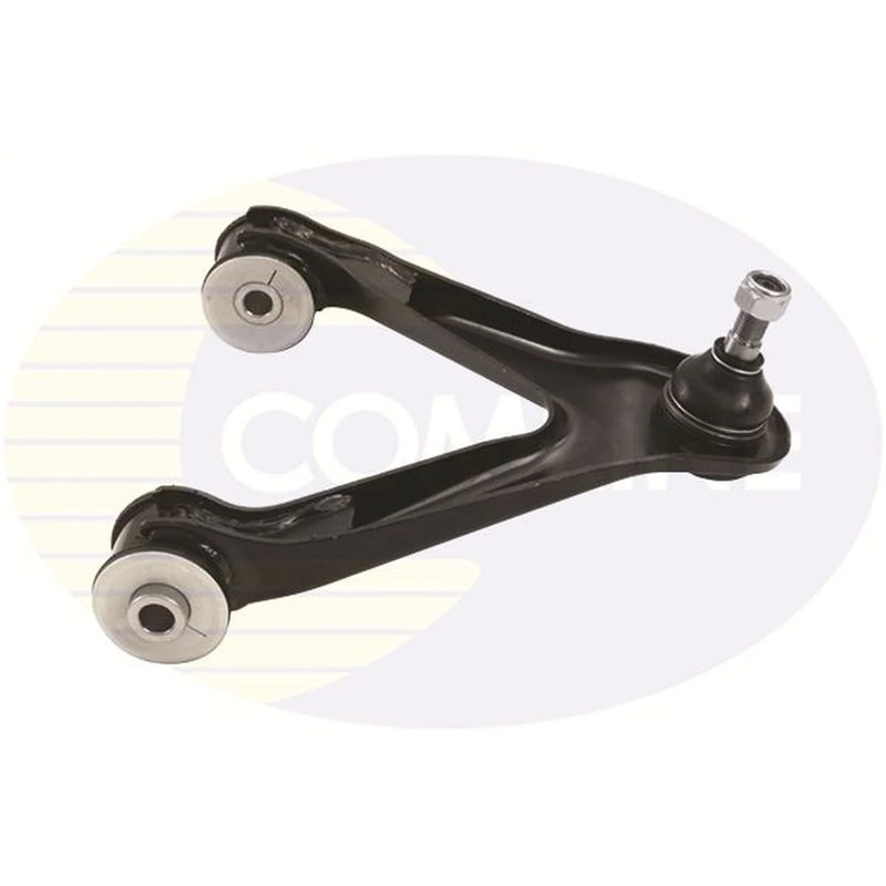 Comline Control/Trailing Arm CCA2398R