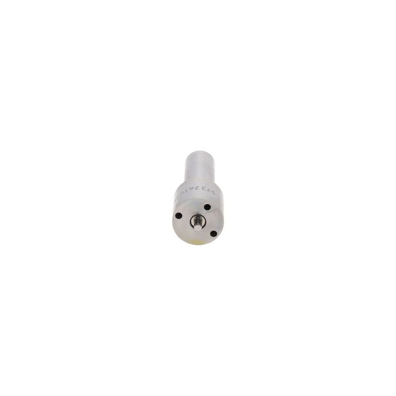 Bosch Diesel Injector Nozzle Tip F 019 121 217