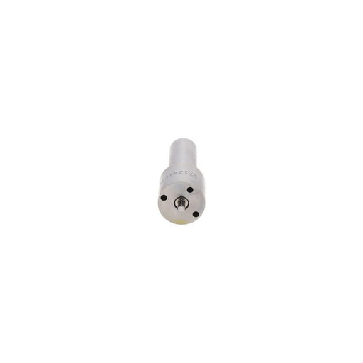 Bosch Diesel Injector Nozzle Tip F 019 121 217