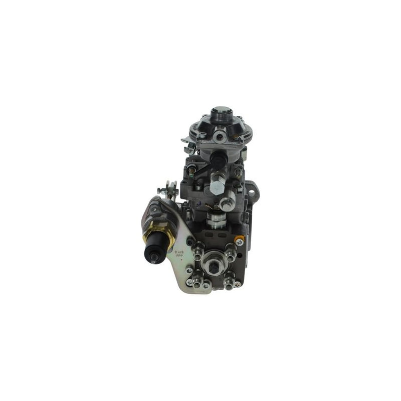 Bosch Diesel Injection Pump 0 460 424 475