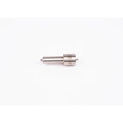 Bosch Diesel Injector Nozzle Tip 0 433 171 479