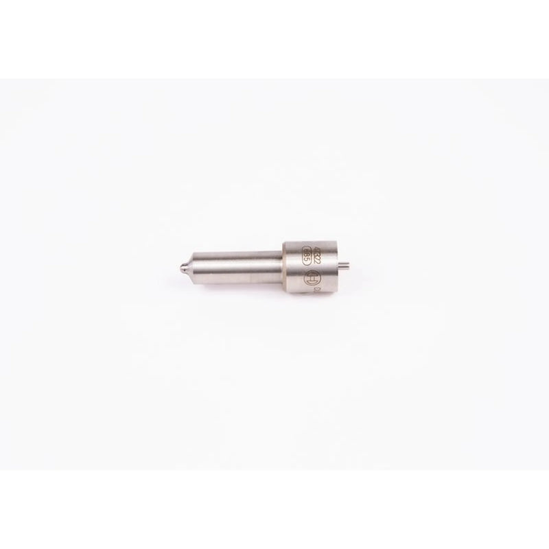 Bosch Diesel Injector Nozzle Tip 0 433 171 479