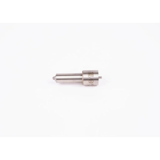 Bosch Diesel Injector Nozzle Tip 0 433 171 479