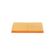 Bosch Engine Air Filter 1 457 433 700