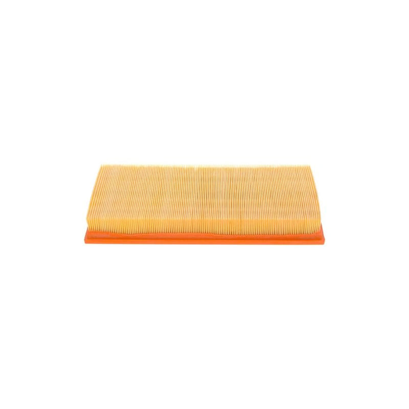 Bosch Engine Air Filter 1 457 433 700