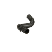 Gates Radiator Coolant Hose 550mm ID 05-5570