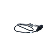NRF Exhaust Gas Temperature Sensor before exhaust turb 707225