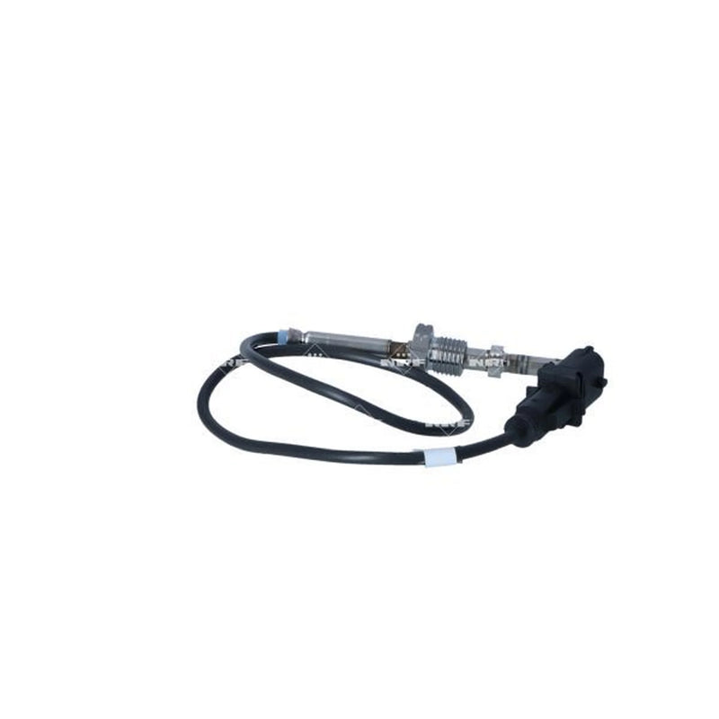 NRF Exhaust Gas Temperature Sensor before exhaust turb 707225