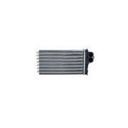 NRF Heater Matrix Core Heat Exchanger 54334