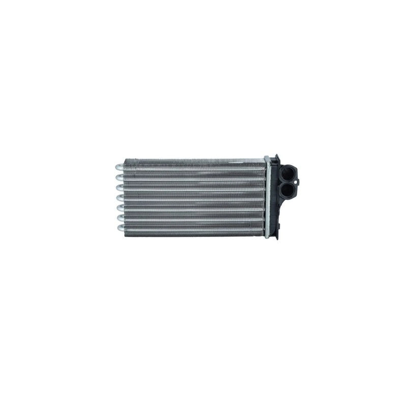 NRF Heater Matrix Core Heat Exchanger 54334
