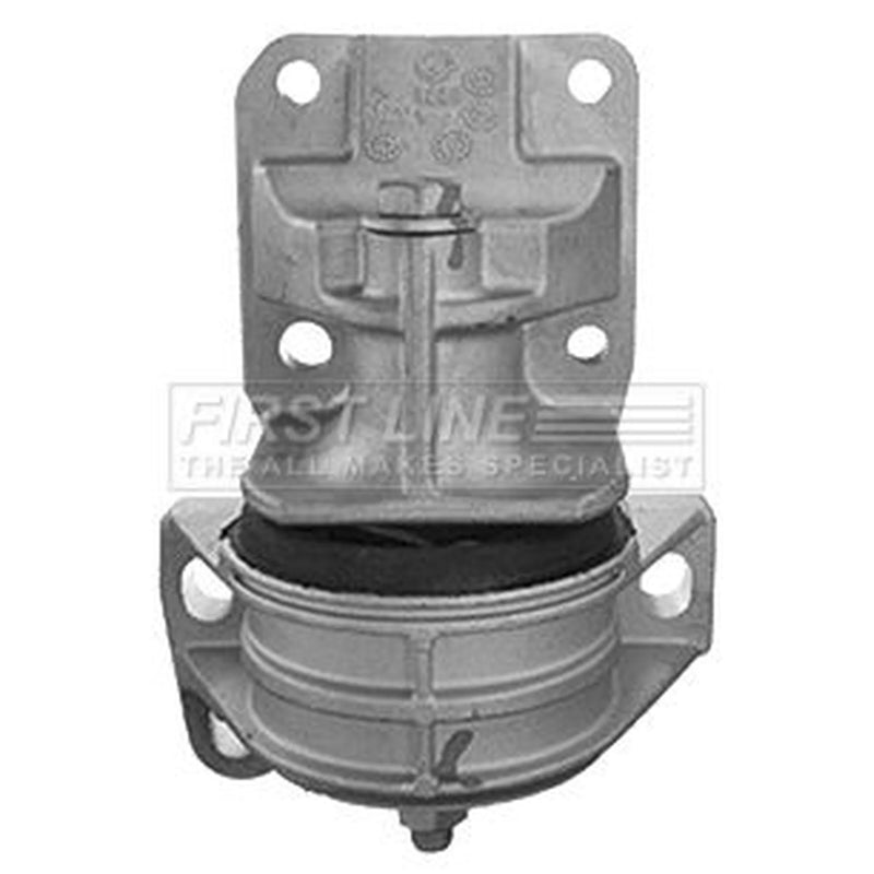 First Line Engine Mount Mounting FEM3918