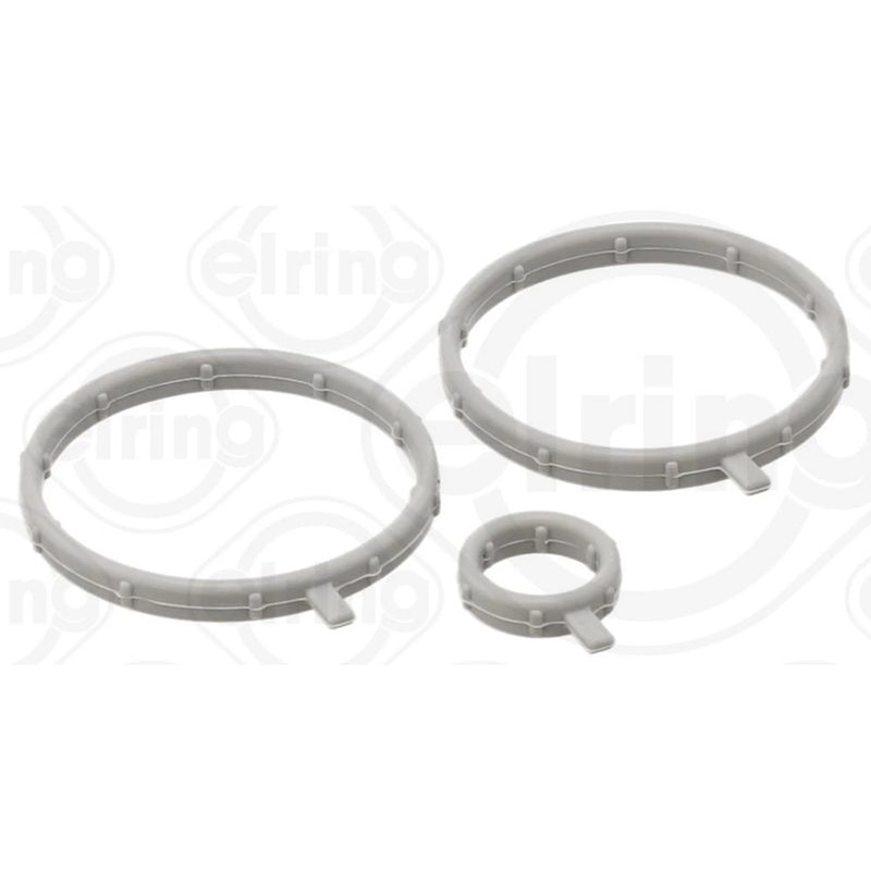 Elring Thermostat Housing Gasket ID Wide 202.800