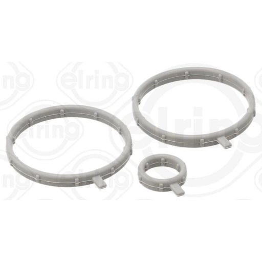 Elring Thermostat Housing Gasket ID Wide 202.800