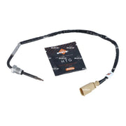 NRF Exhaust Gas Temperature Sensor before soot particulate filte 707140