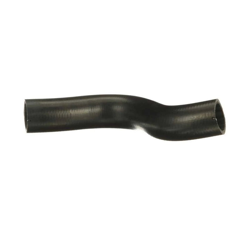 Gates Radiator Coolant Hose 260mm ID 05-5908