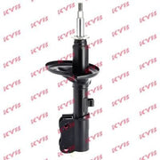 KYB Shock Absorber Damper Strut Front 633150