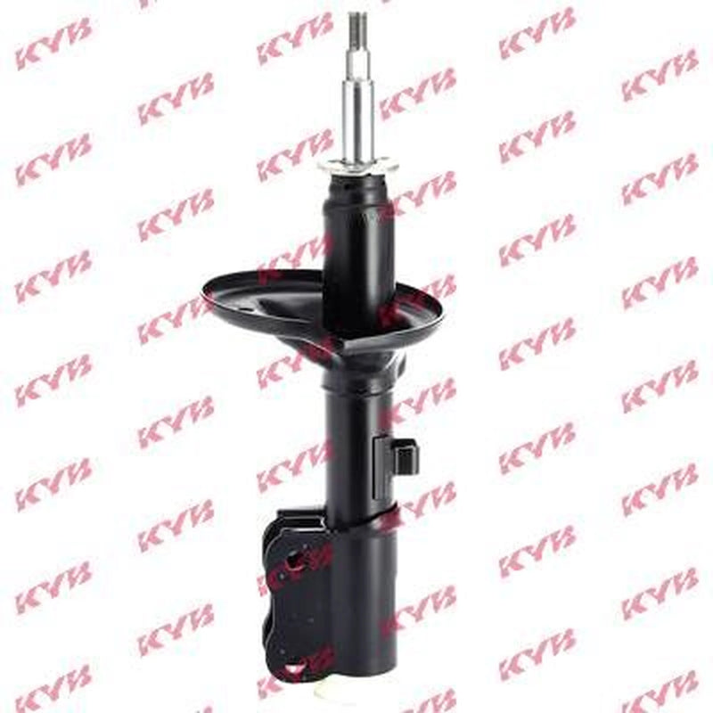 KYB Shock Absorber Damper Strut Front 633150