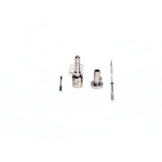 Bosch Common Rail System Repair Kit F 00R J03 545