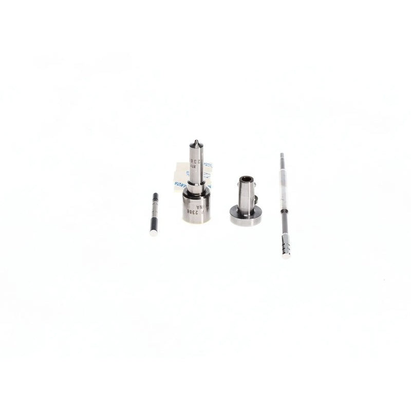 Bosch Common Rail System Repair Kit F 00R J03 545