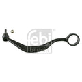 Febi Control/Trailing Arm Right 12563