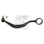 Febi Control/Trailing Arm Right 12563