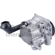 Pierburg Brake Vacuum Pump 7.24808.32.0