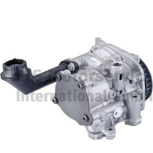 Pierburg Brake Vacuum Pump 7.24808.32.0