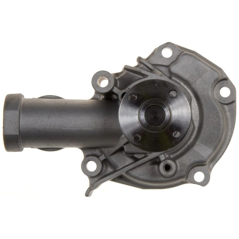 Gates Engine Cooling Water Pump WP0233