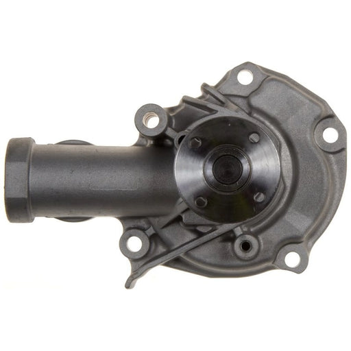 Gates Engine Cooling Water Pump WP0233