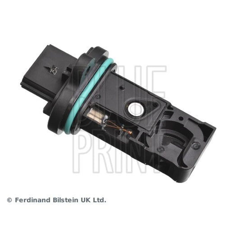 Blue Print MAF Sensor (Mass Air Flow) ADG074244