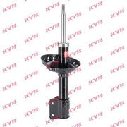 KYB Shock Absorber Damper Strut Front Left 334371