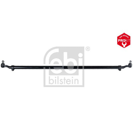 Febi Inner Rack End Right Joint Front 170654