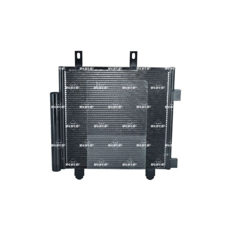 NRF Air Conditioning Condenser 350231