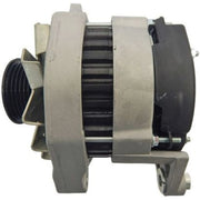 Hella Car Alternator 12V 8EL 012 429-621