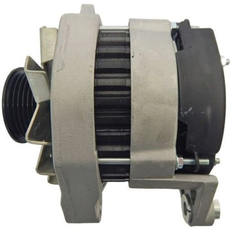 Hella Car Alternator 12V 8EL 012 429-621