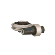 Gates Engine Mount Mounting Rear ETM1158