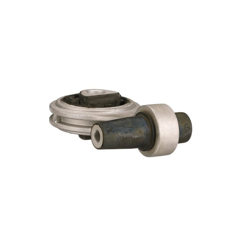 Gates Engine Mount Mounting Rear ETM1158