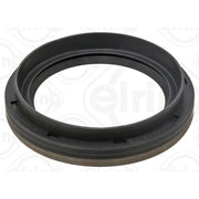 Elring Crankshaft Shaft Seal 72mm OD ID Wide 562.000