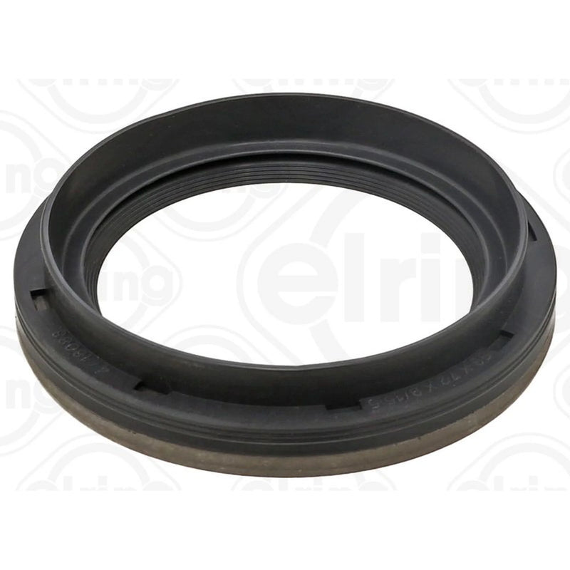 Elring Crankshaft Shaft Seal 72mm OD ID Wide 562.000
