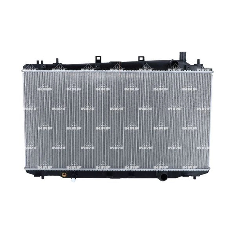 NRF Engine Radiator 550196